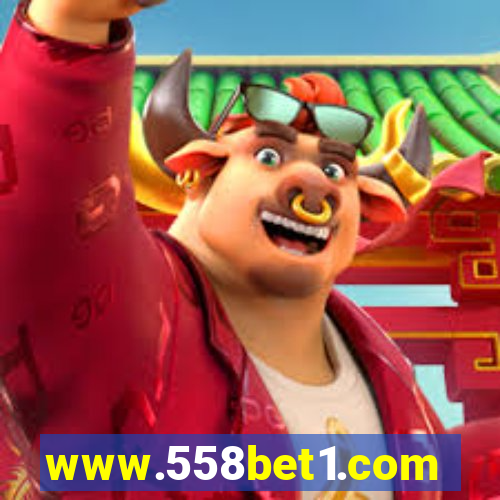 www.558bet1.com