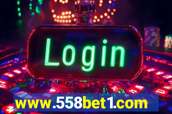 www.558bet1.com