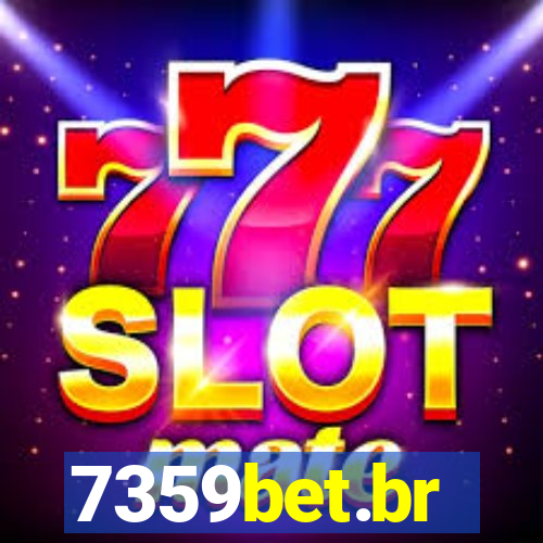 7359bet.br