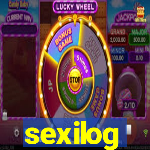 sexilog