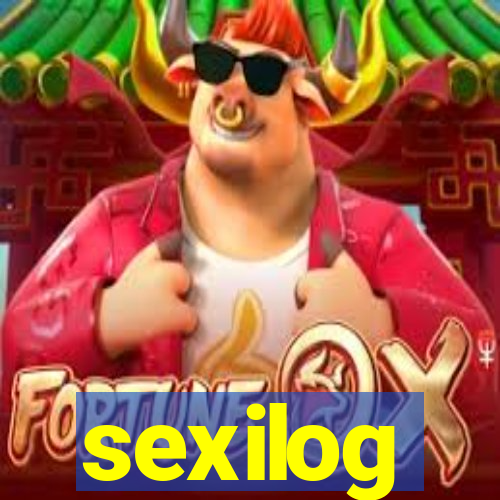 sexilog