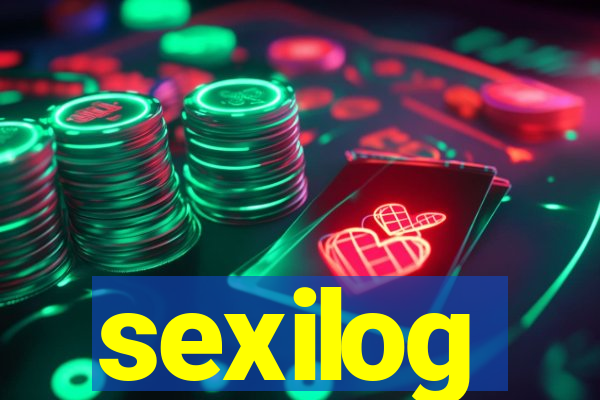 sexilog