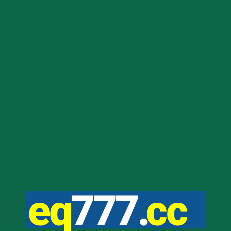 eq777.cc