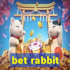 bet rabbit