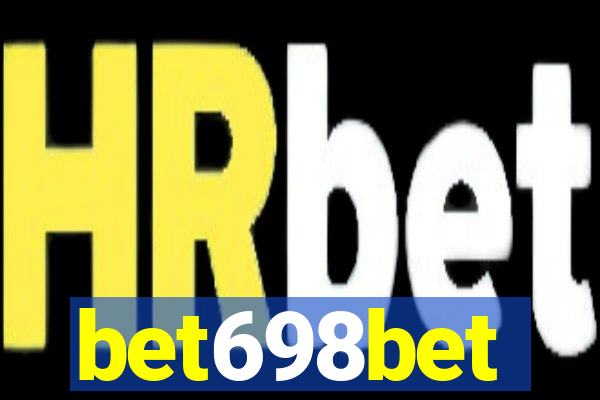 bet698bet