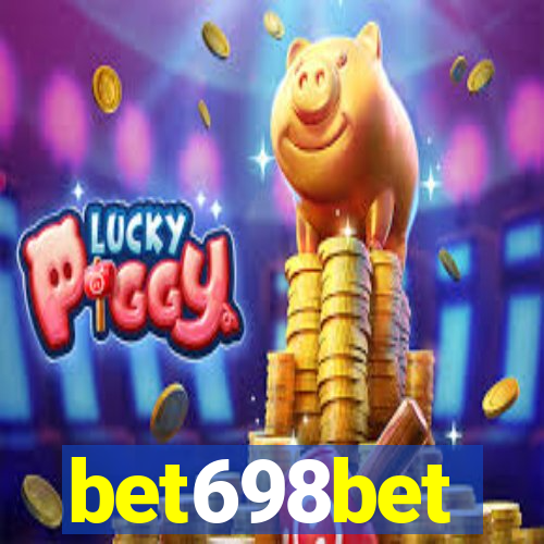 bet698bet