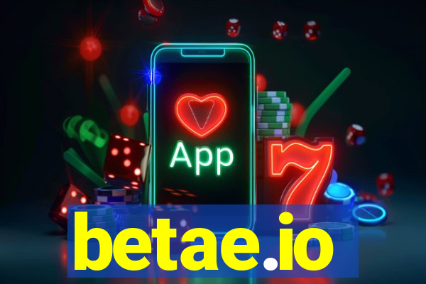 betae.io