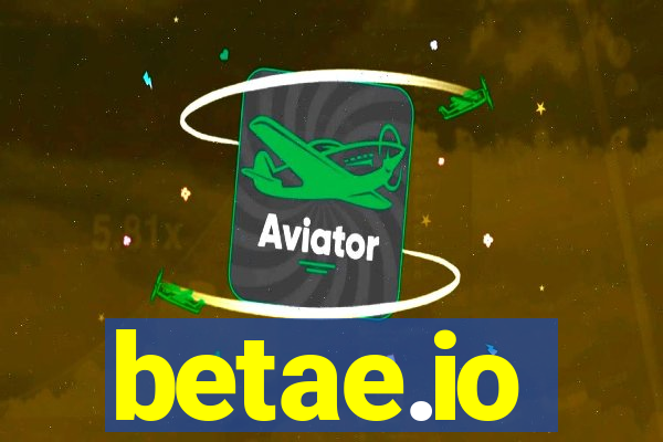 betae.io