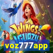 voz777app