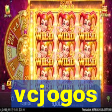 vcjogos