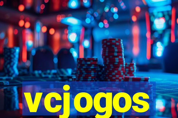 vcjogos