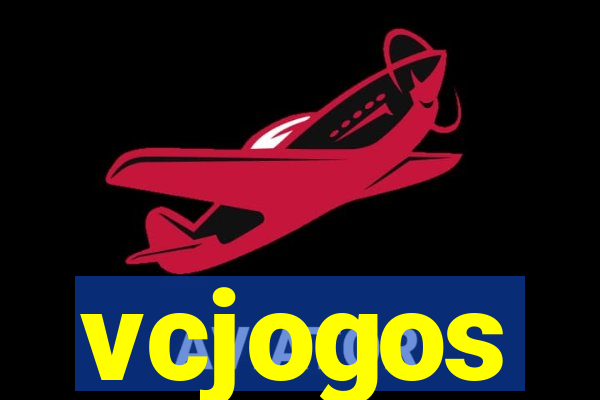 vcjogos