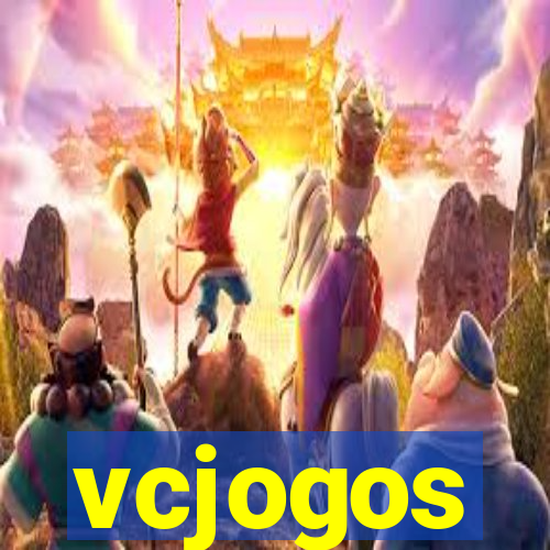 vcjogos