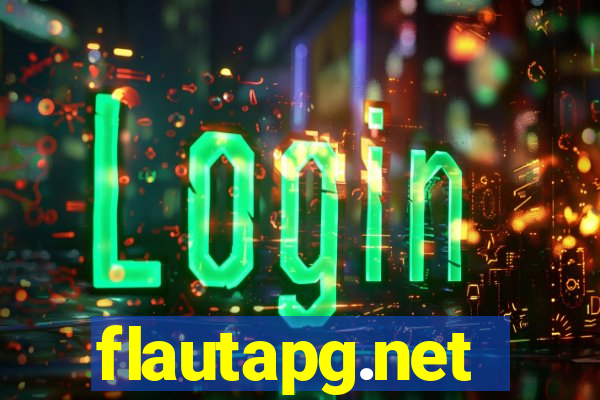 flautapg.net