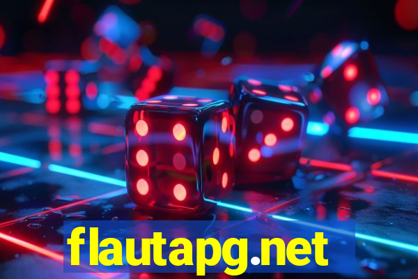 flautapg.net