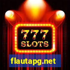 flautapg.net