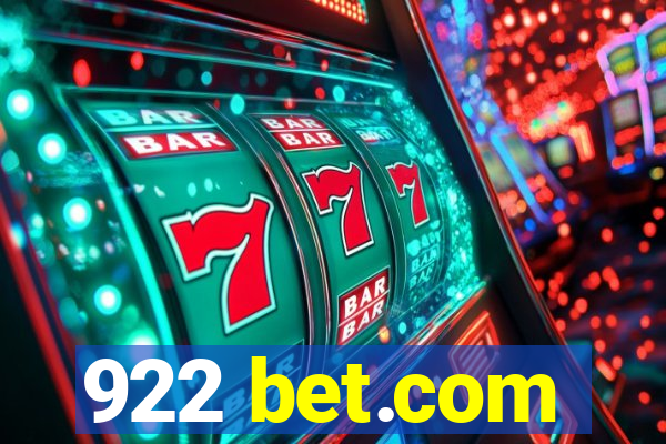 922 bet.com