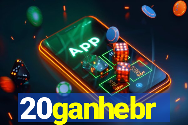 20ganhebr