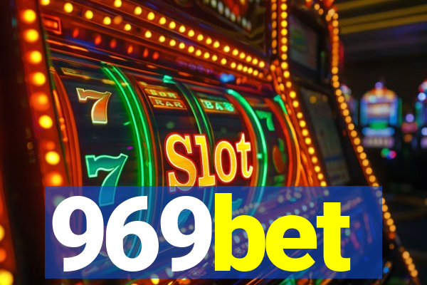 969bet