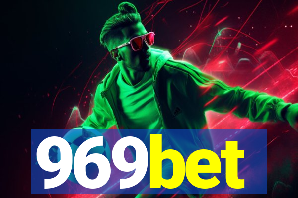 969bet