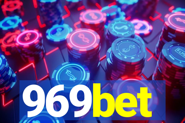 969bet