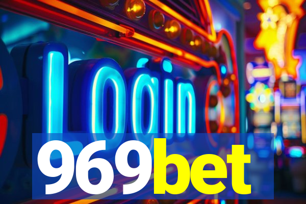 969bet