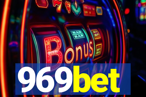 969bet