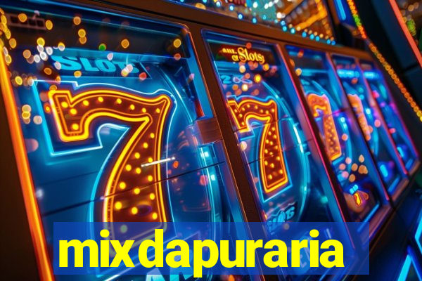 mixdapuraria