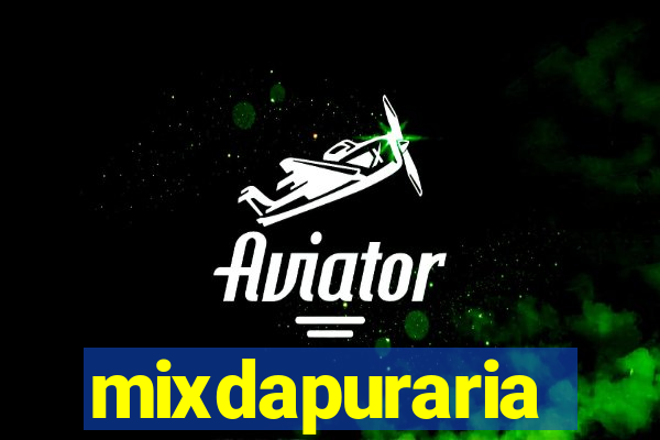 mixdapuraria