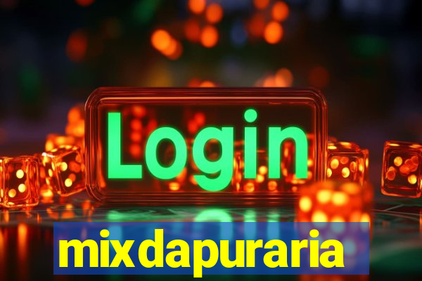 mixdapuraria