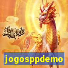 jogosppdemo