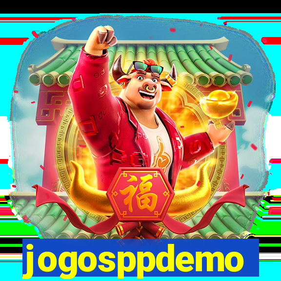 jogosppdemo