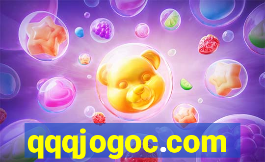 qqqjogoc.com