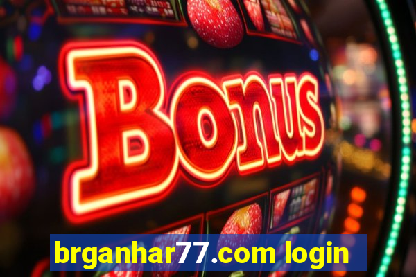 brganhar77.com login