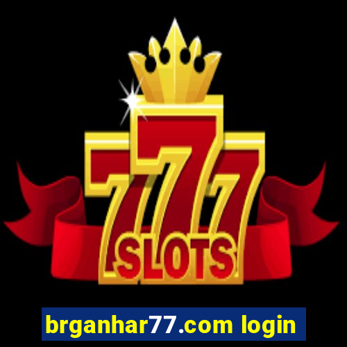 brganhar77.com login