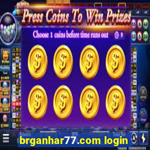 brganhar77.com login