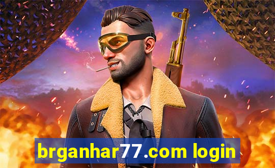 brganhar77.com login