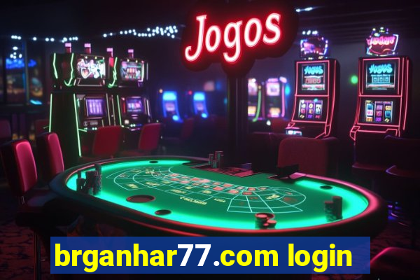 brganhar77.com login