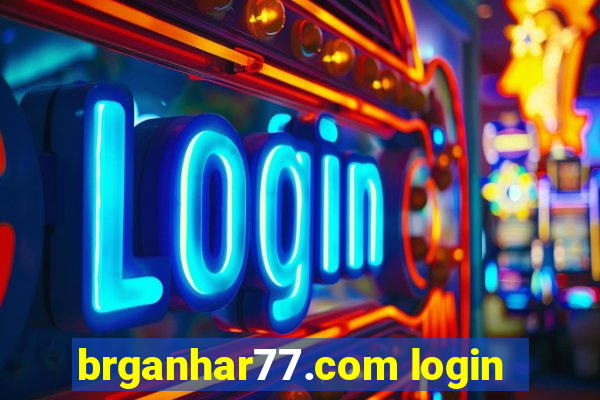 brganhar77.com login