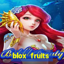 blox fruits personagens png