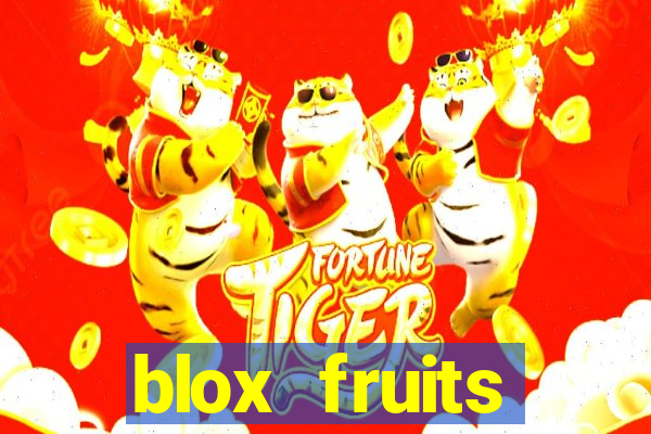 blox fruits personagens png