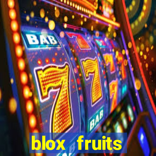 blox fruits personagens png