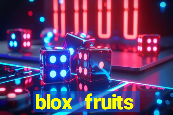 blox fruits personagens png