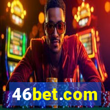 46bet.com