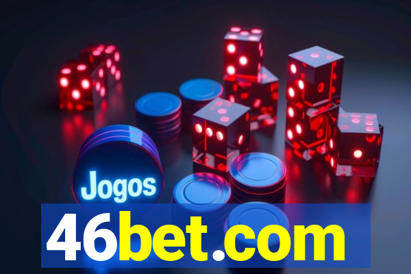 46bet.com