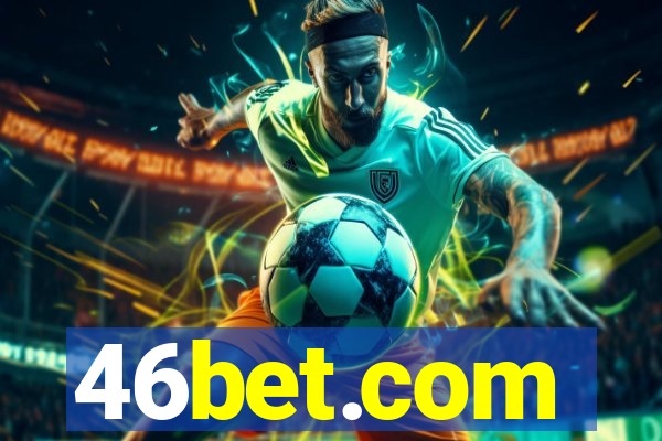 46bet.com