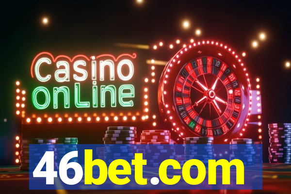 46bet.com