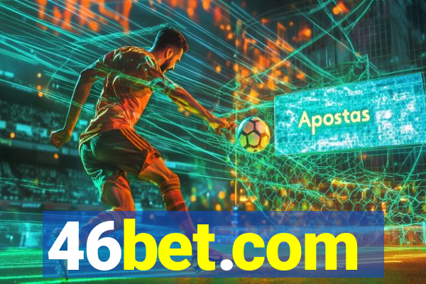 46bet.com