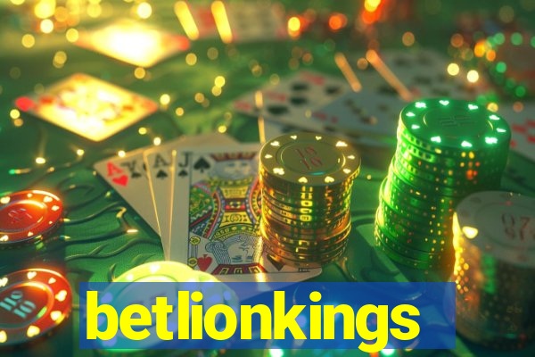 betlionkings