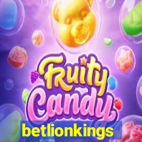 betlionkings